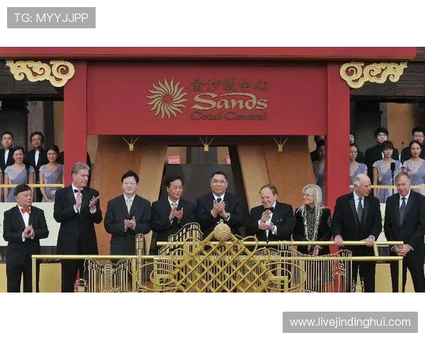 澳门金沙娱乐网页提供多平台无缝切换支持,随时随地畅享精彩游戏体验